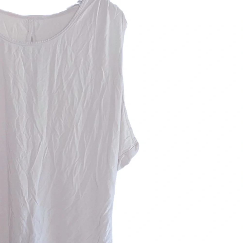 Fabletics Wide Arm Tank Top - Picture 3 of 7